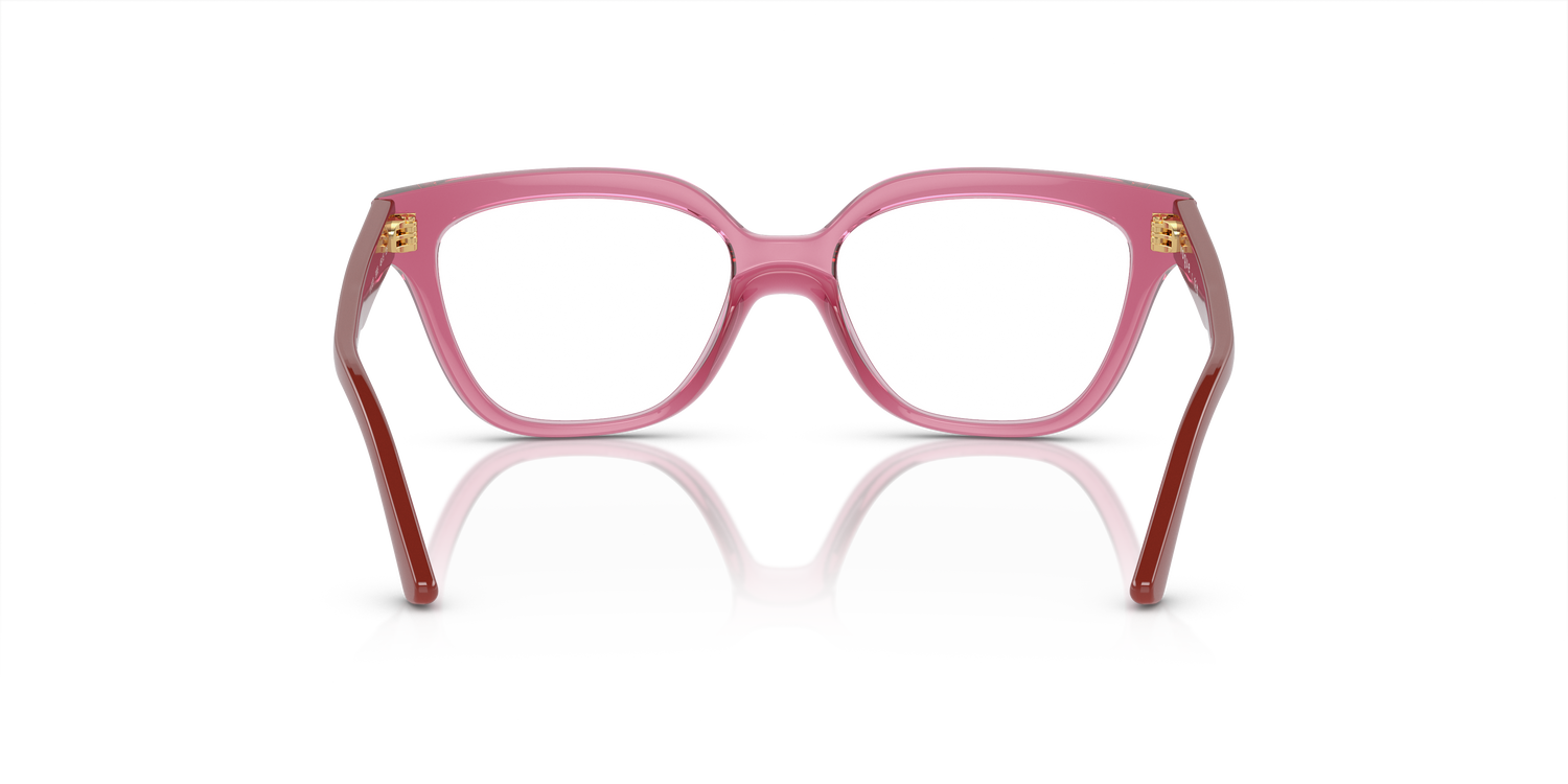 VOGUE EYEWEAR VY2023 3065 48