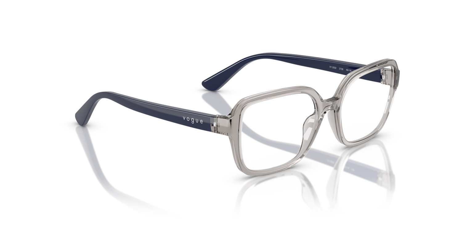 VOGUE EYEWEAR VY2032 2726 47