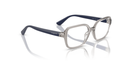 VOGUE EYEWEAR VY2032 2726 49