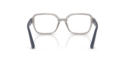 VOGUE EYEWEAR VY2032 2726 47