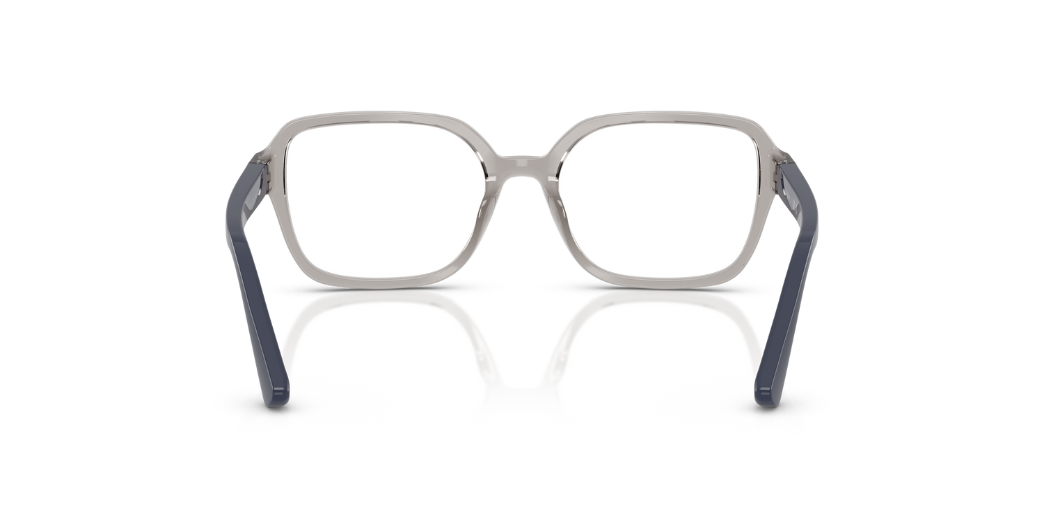 VOGUE EYEWEAR VY2032 2726 49