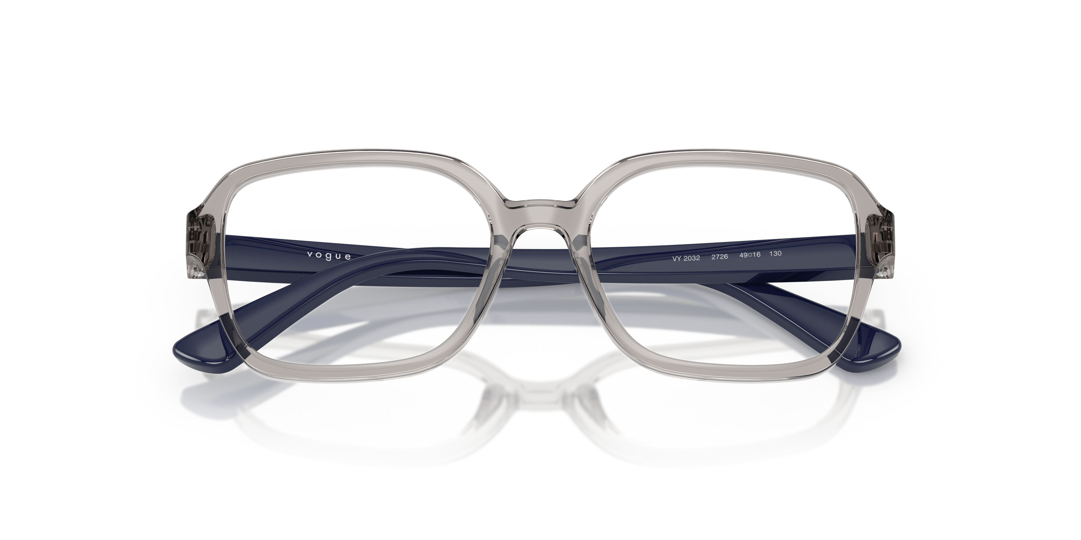 VOGUE EYEWEAR VY2032 2726 49