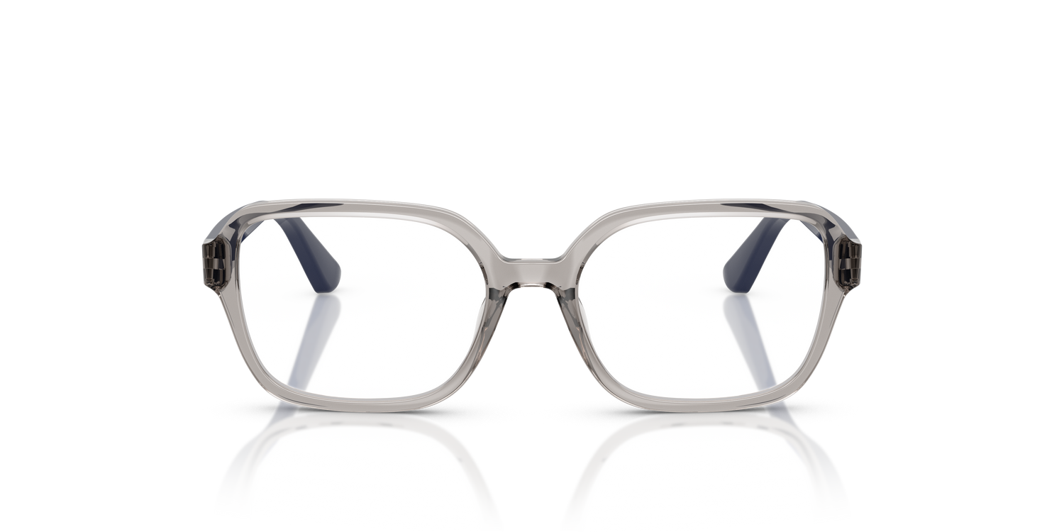VOGUE EYEWEAR VY2032 2726 47