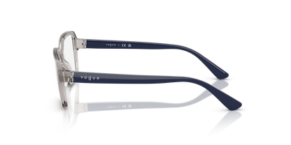 VOGUE EYEWEAR VY2032 2726 47