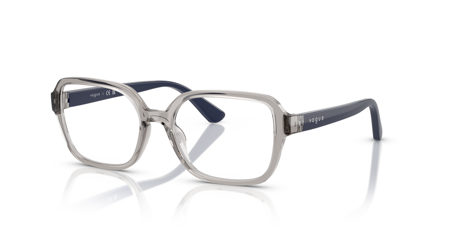 VOGUE EYEWEAR VY2032 2726 47