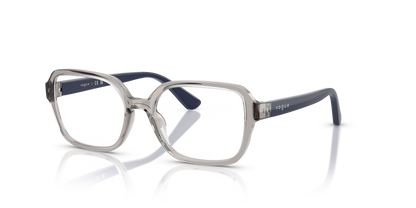 VOGUE EYEWEAR VY2032 2726 49