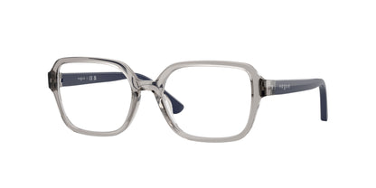 VOGUE EYEWEAR VY2032 2726 49