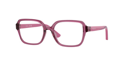 VOGUE EYEWEAR VY2032 2761 47