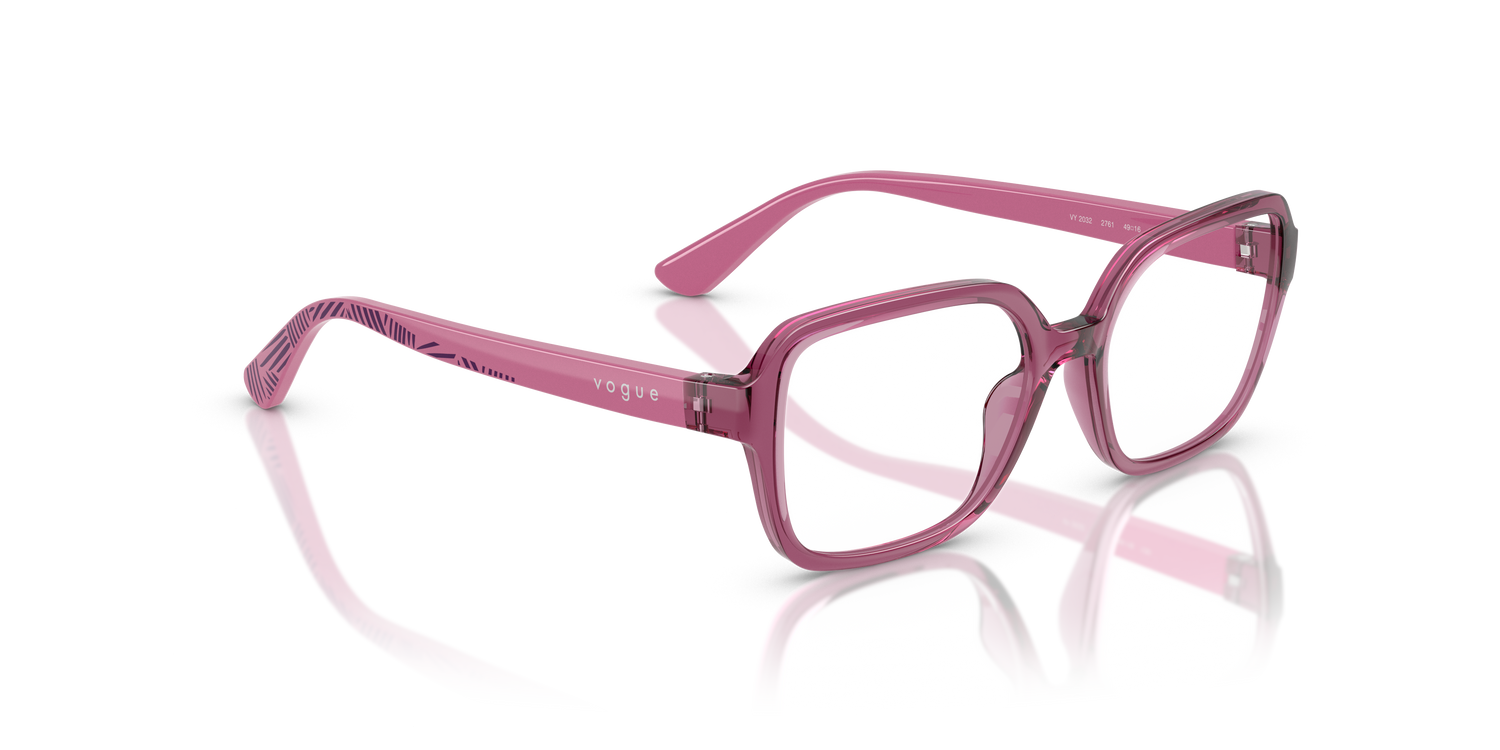 VOGUE EYEWEAR VY2032 2761 49