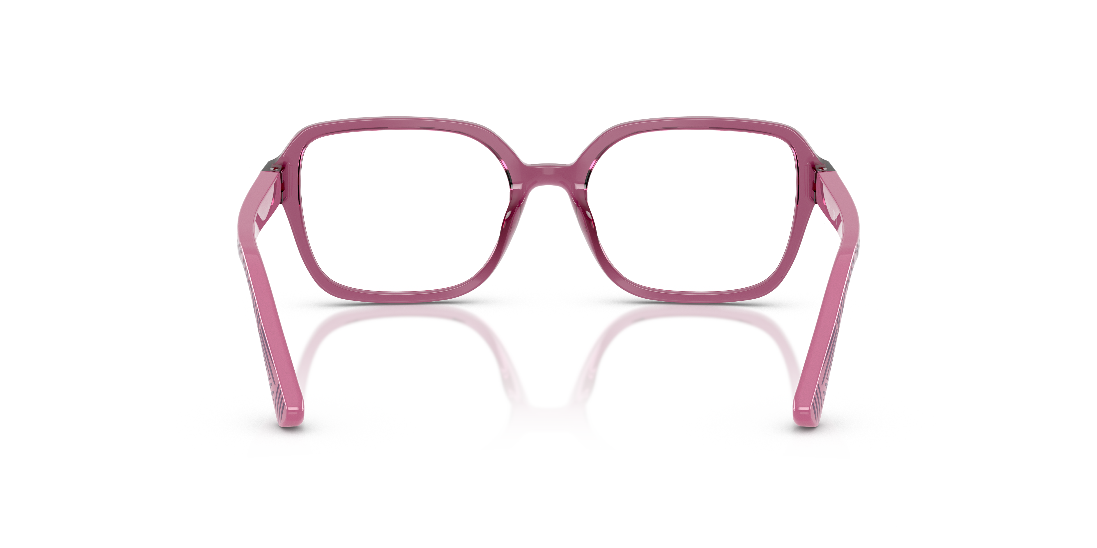 VOGUE EYEWEAR VY2032 2761 47