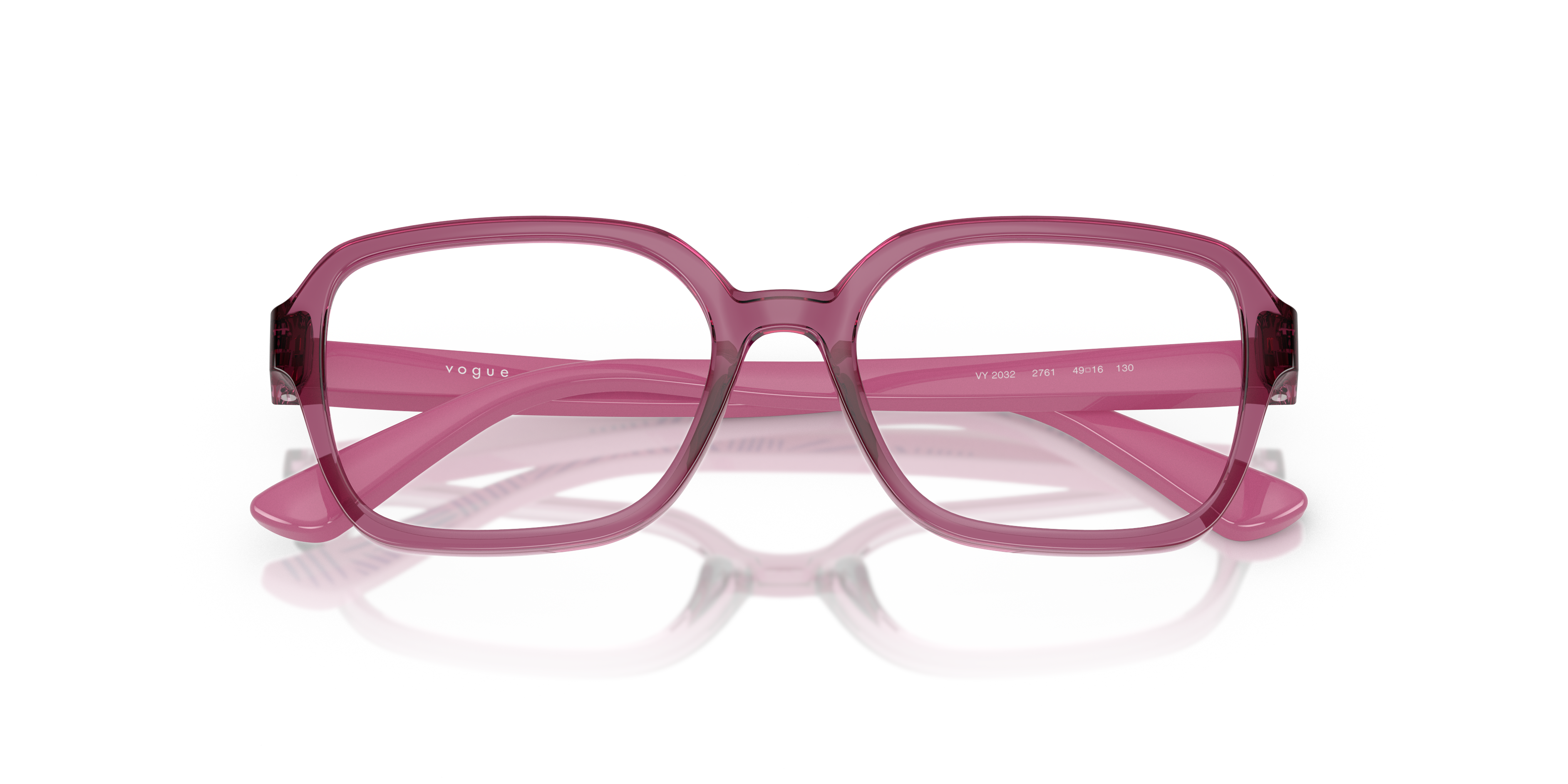 VOGUE EYEWEAR VY2032 2761 47