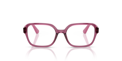 VOGUE EYEWEAR VY2032 2761 49