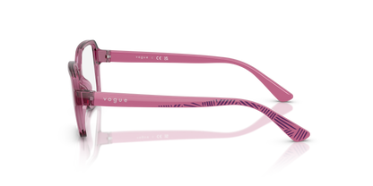 VOGUE EYEWEAR VY2032 2761 49