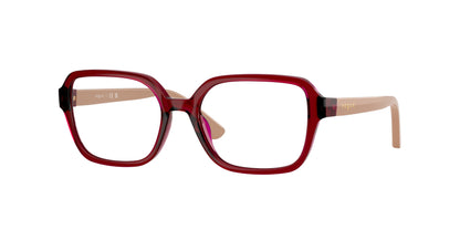 VOGUE EYEWEAR VY2032 3066 49