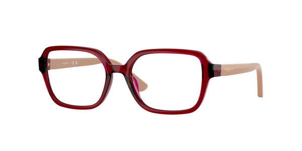 VOGUE EYEWEAR VY2032 3066 49