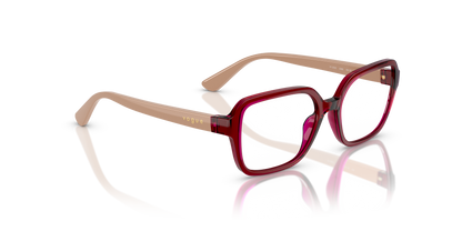 VOGUE EYEWEAR VY2032 3066 49