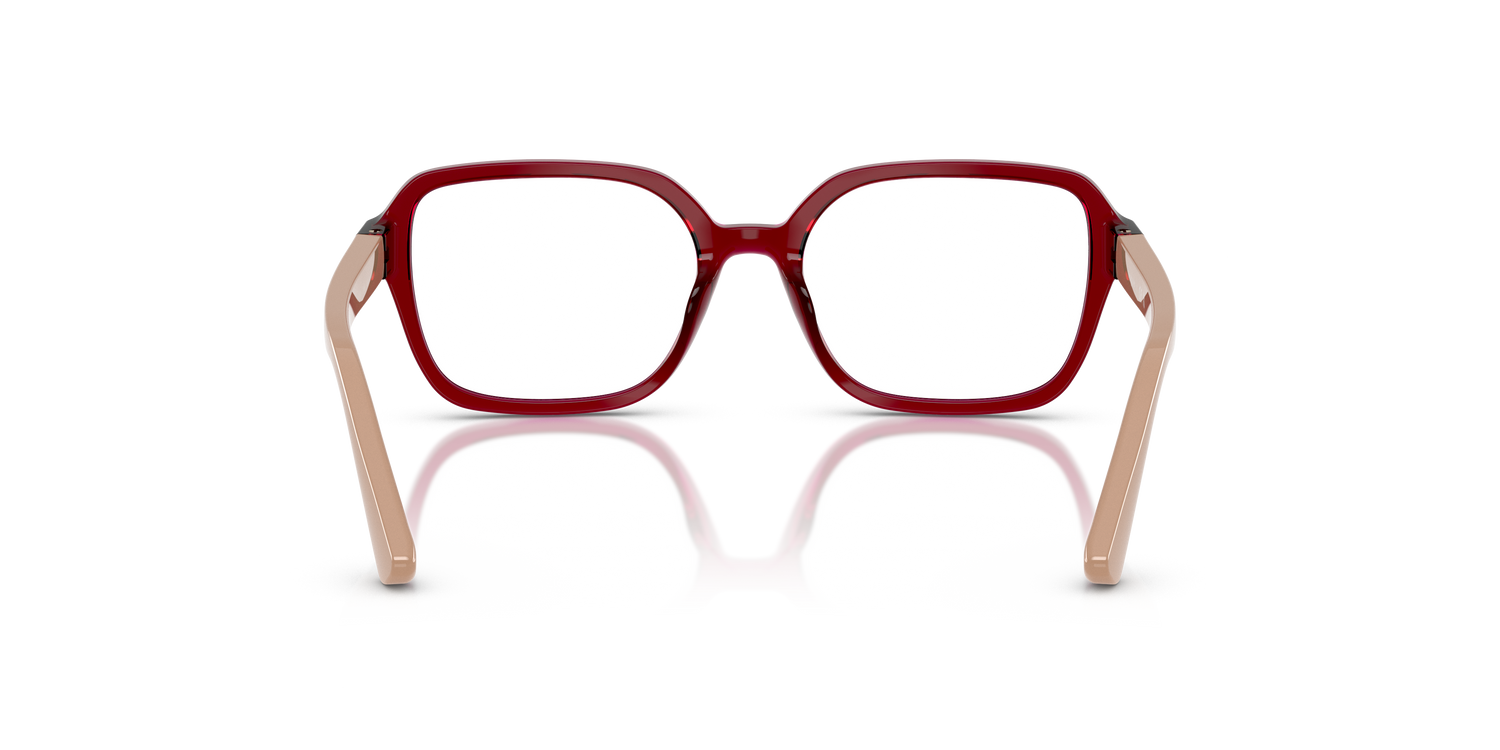 VOGUE EYEWEAR VY2032 3066 49