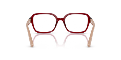 VOGUE EYEWEAR VY2032 3066 49