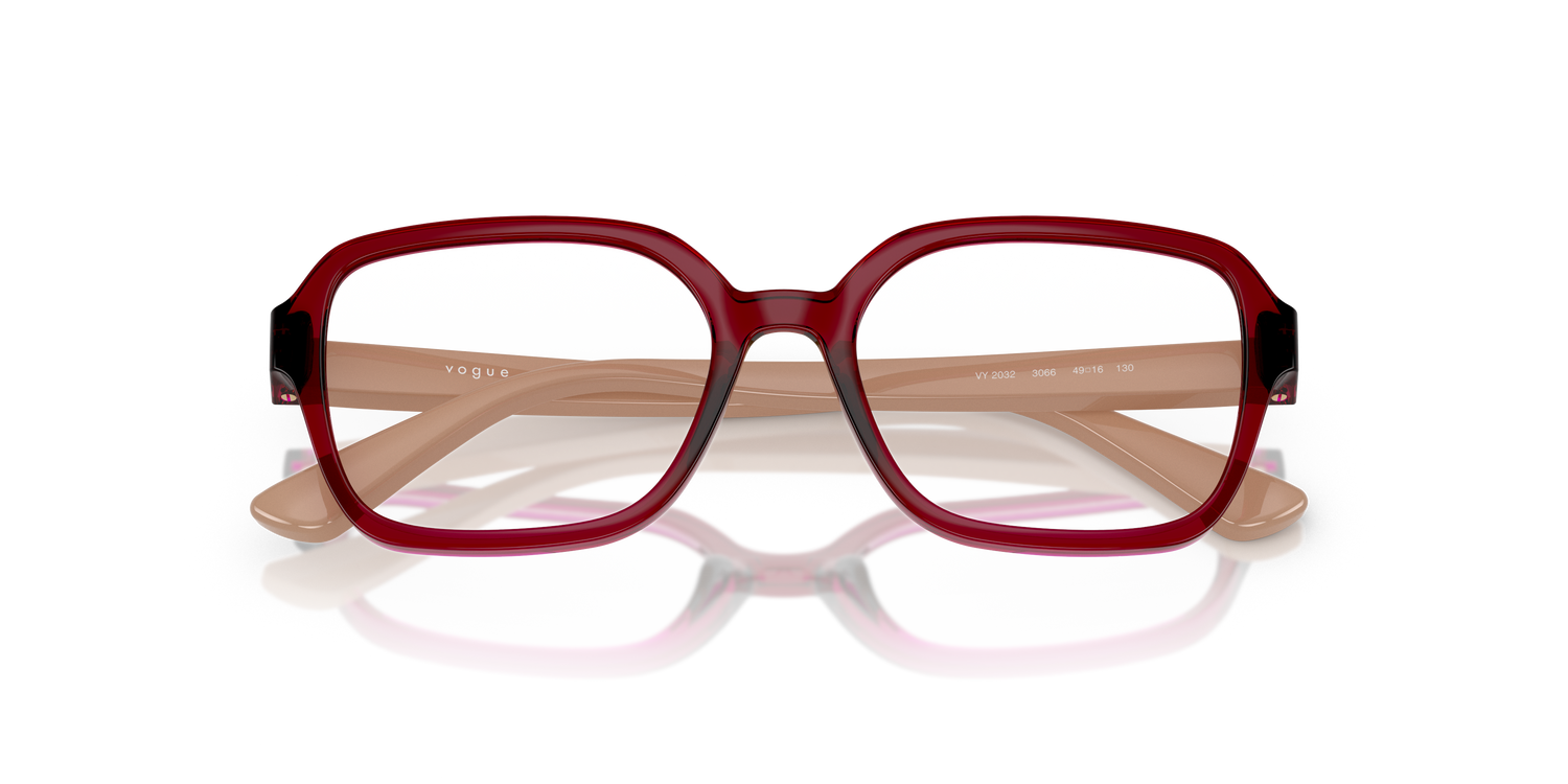 VOGUE EYEWEAR VY2032 3066 49