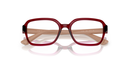 VOGUE EYEWEAR VY2032 3066 49