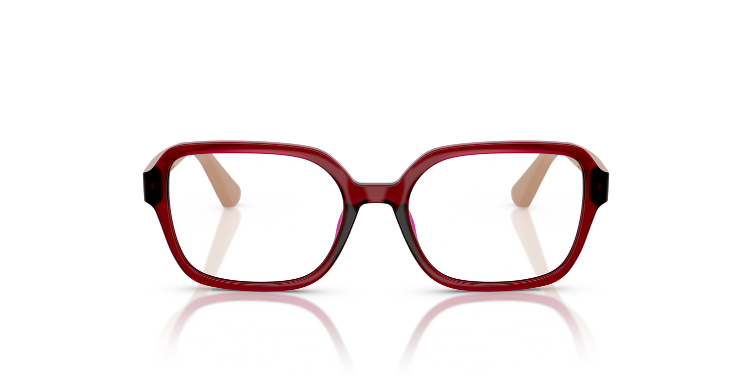VOGUE EYEWEAR VY2032 3066 49