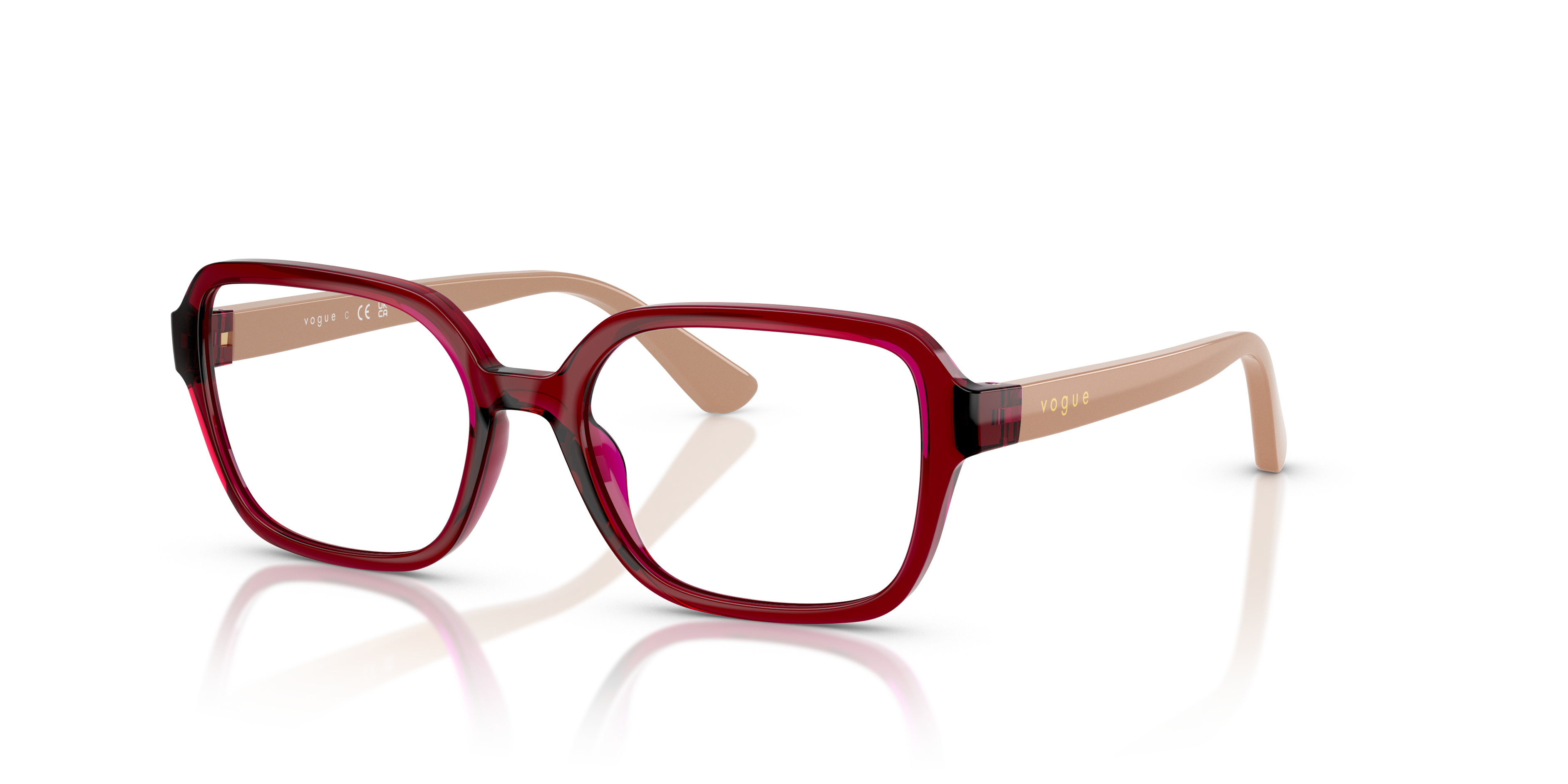 VOGUE EYEWEAR VY2032 3066 47