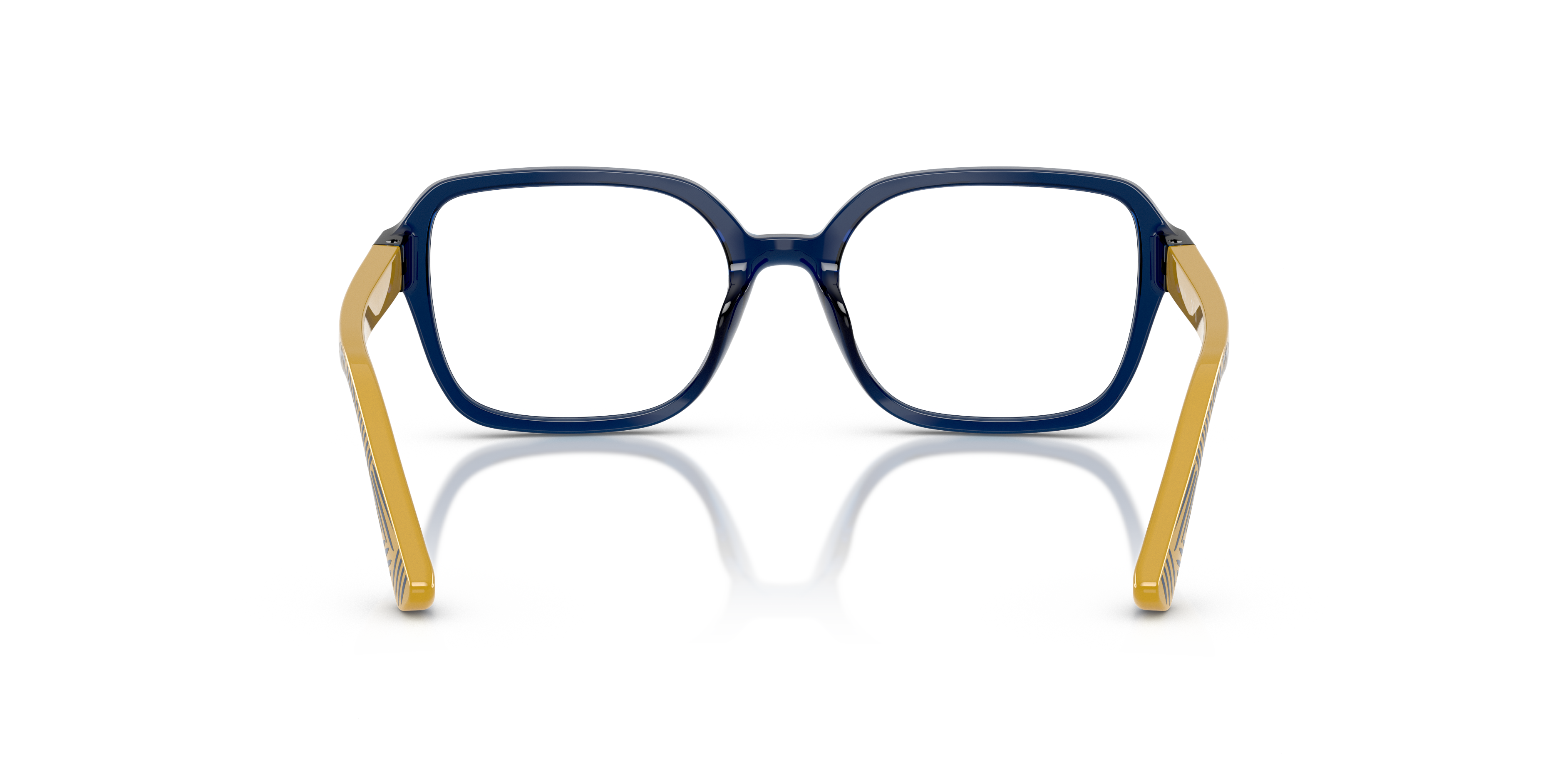 VOGUE EYEWEAR VY2032 3214 47