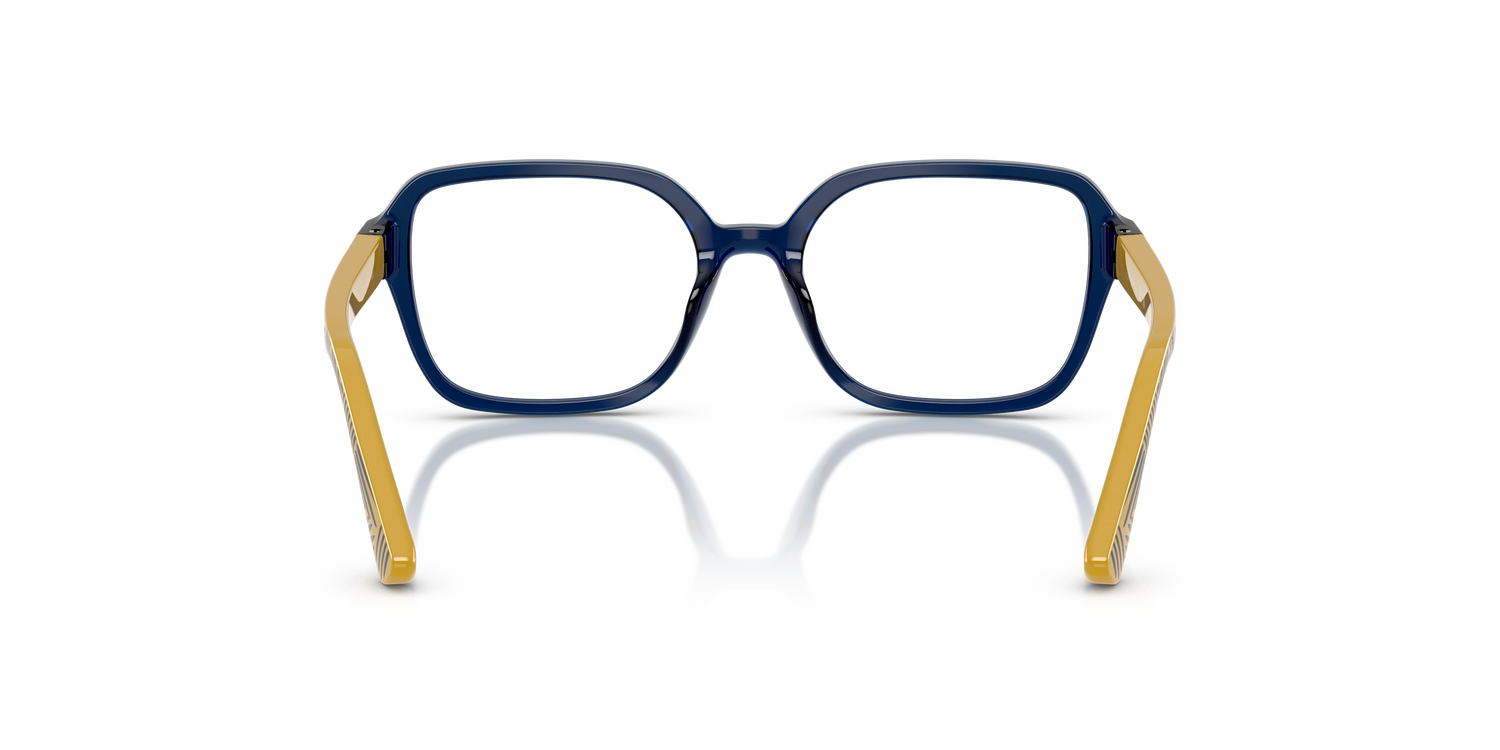 VOGUE EYEWEAR VY2032 3214 47