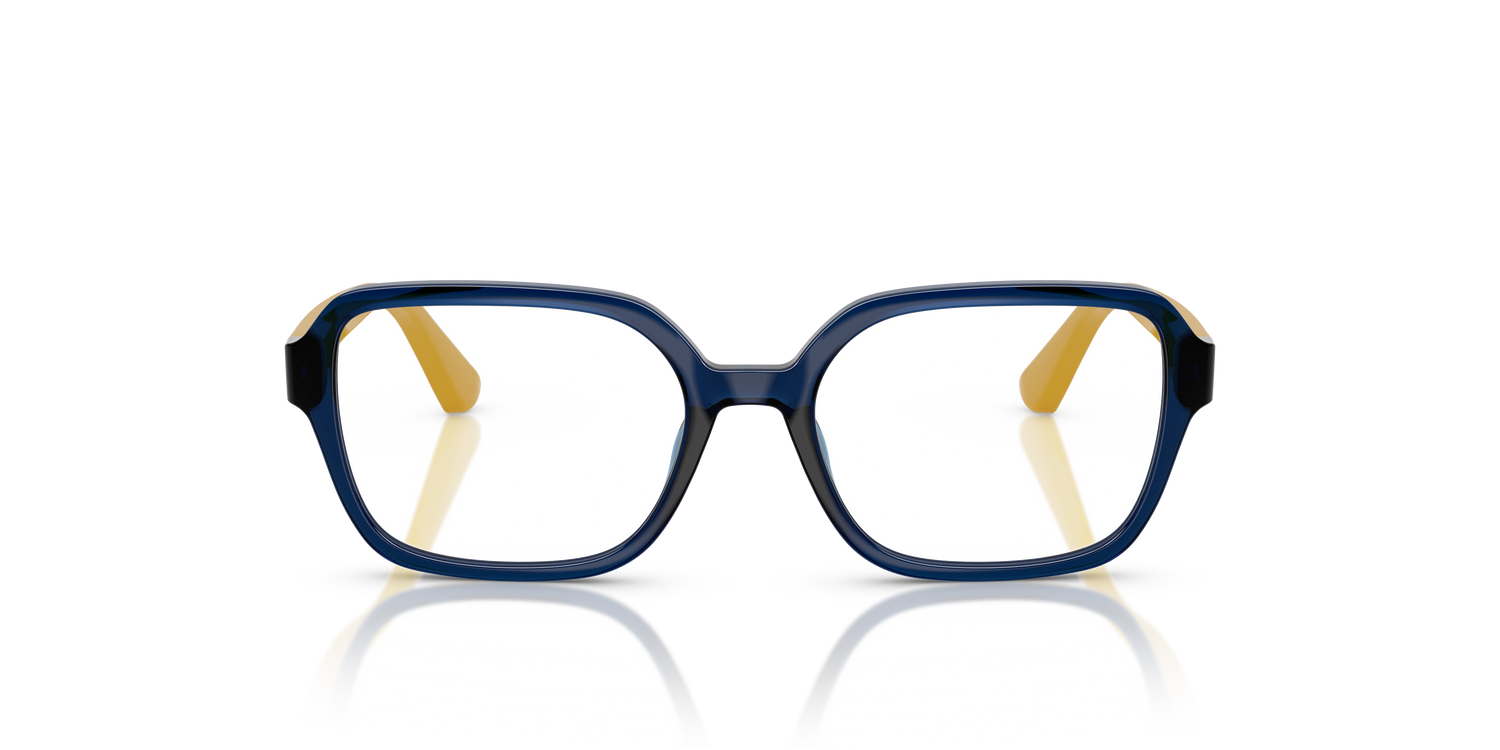 VOGUE EYEWEAR VY2032 3214 49