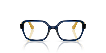 VOGUE EYEWEAR VY2032 3214 49