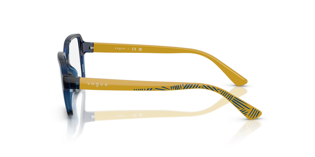 VOGUE EYEWEAR VY2032 3214 47