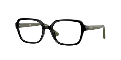 VOGUE EYEWEAR VY2032 W44 47