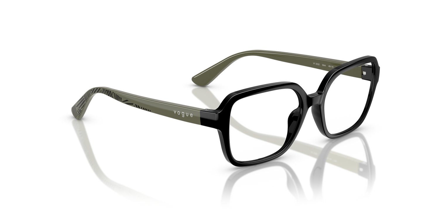 VOGUE EYEWEAR VY2032 W44 47