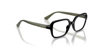 VOGUE EYEWEAR VY2032 W44 47