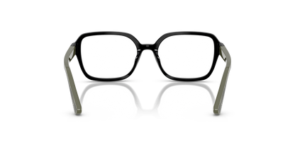 VOGUE EYEWEAR VY2032 W44 47