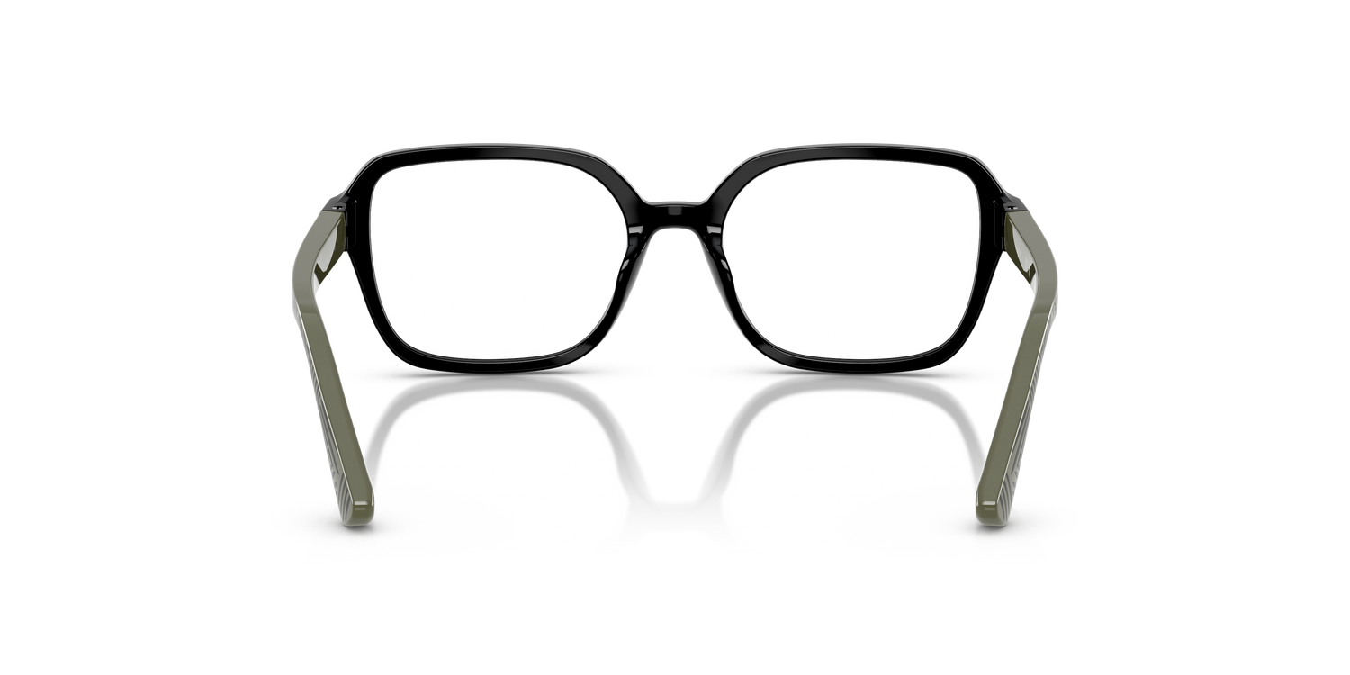 VOGUE EYEWEAR VY2032 W44 49