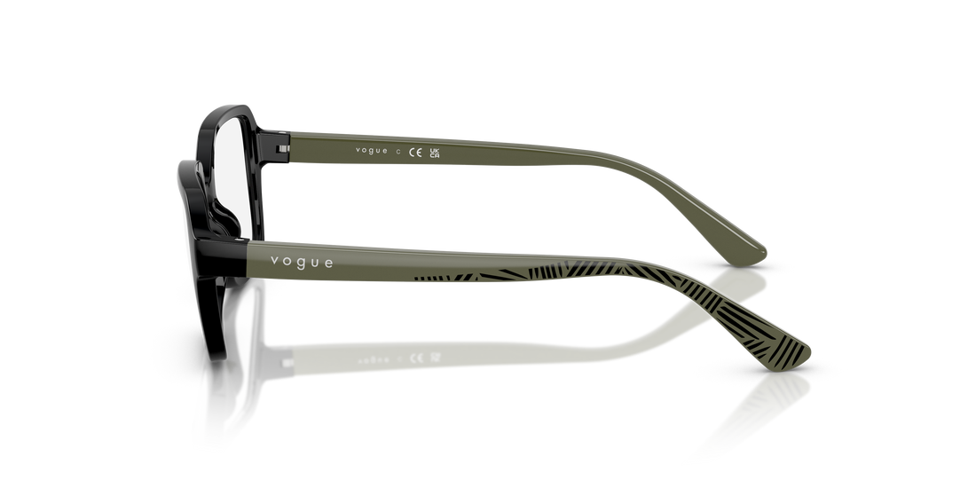 VOGUE EYEWEAR VY2032 W44 49