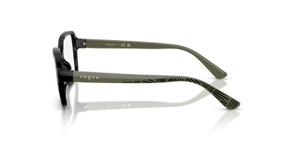 VOGUE EYEWEAR VY2032 W44 47