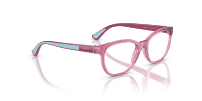 VOGUE EYEWEAR VY2033 2613 48