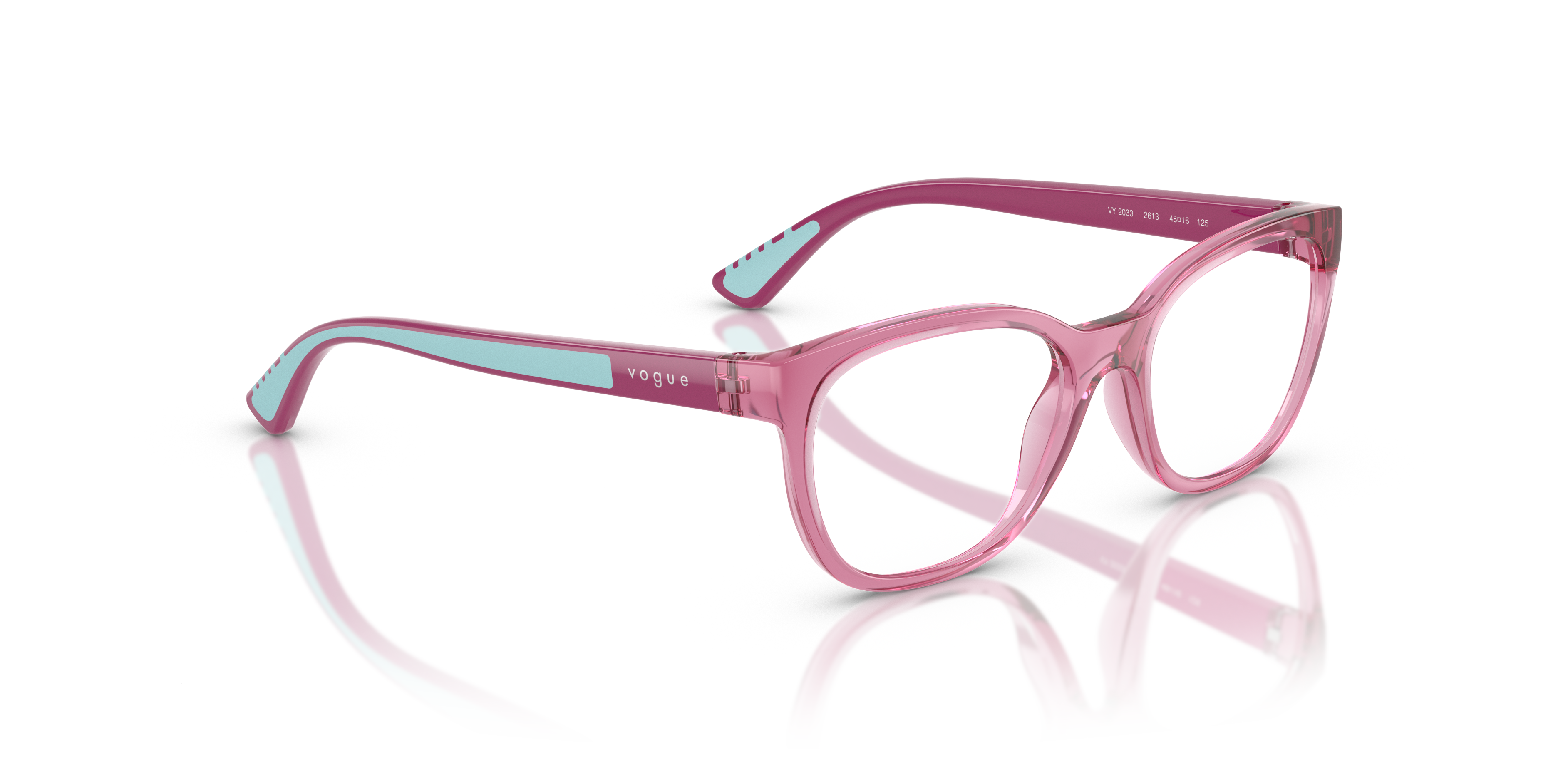 VOGUE EYEWEAR VY2033 2613 46