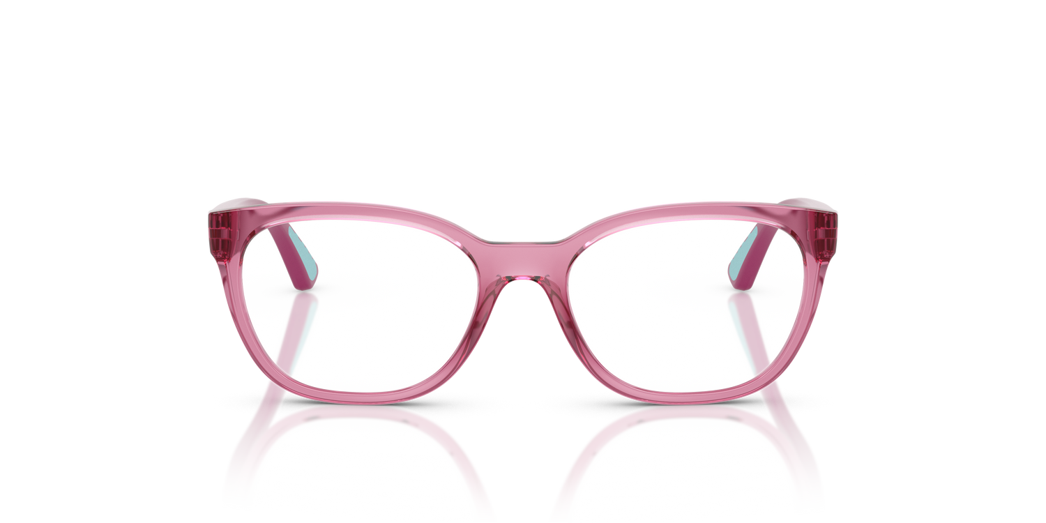 VOGUE EYEWEAR VY2033 2613 48