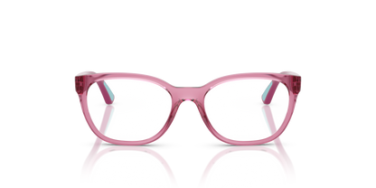 VOGUE EYEWEAR VY2033 2613 48