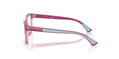 VOGUE EYEWEAR VY2033 2613 46