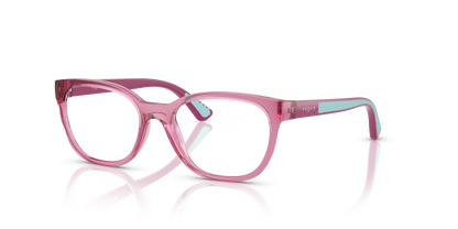 VOGUE EYEWEAR VY2033 2613 48