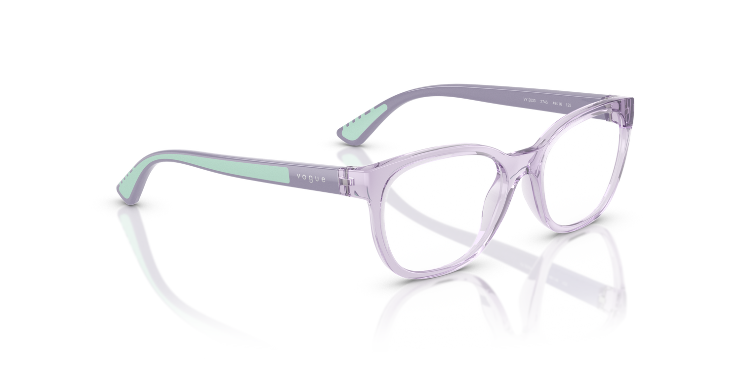 VOGUE EYEWEAR VY2033 2745 46