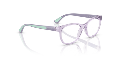 VOGUE EYEWEAR VY2033 2745 48