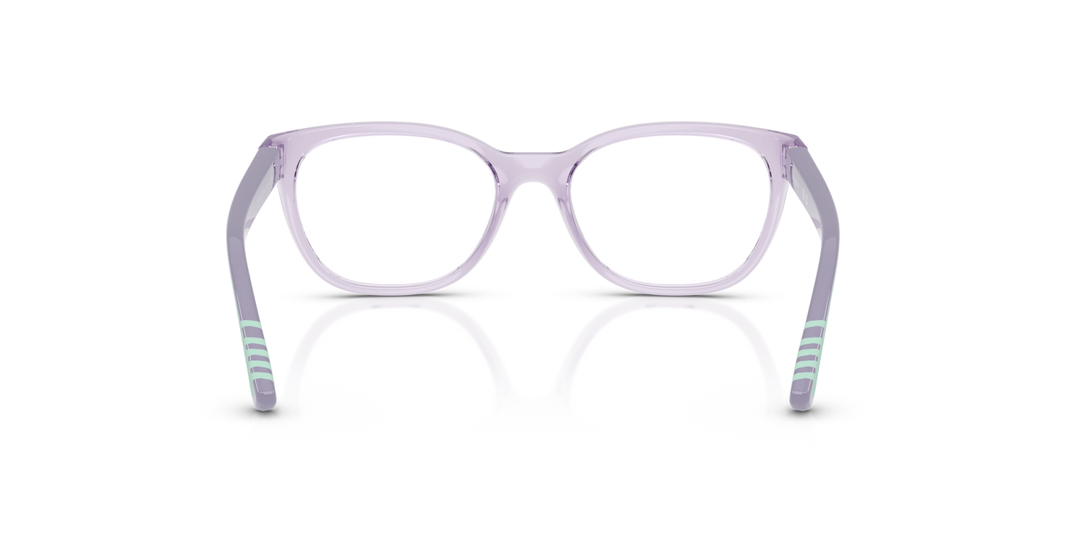 VOGUE EYEWEAR VY2033 2745 48