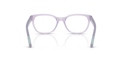 VOGUE EYEWEAR VY2033 2745 48