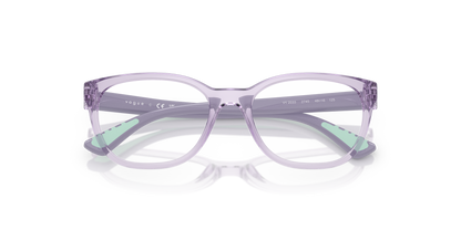 VOGUE EYEWEAR VY2033 2745 46