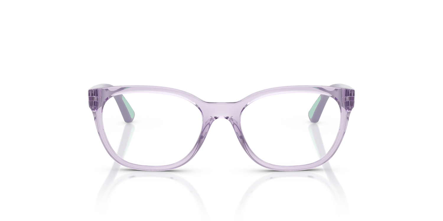 VOGUE EYEWEAR VY2033 2745 48